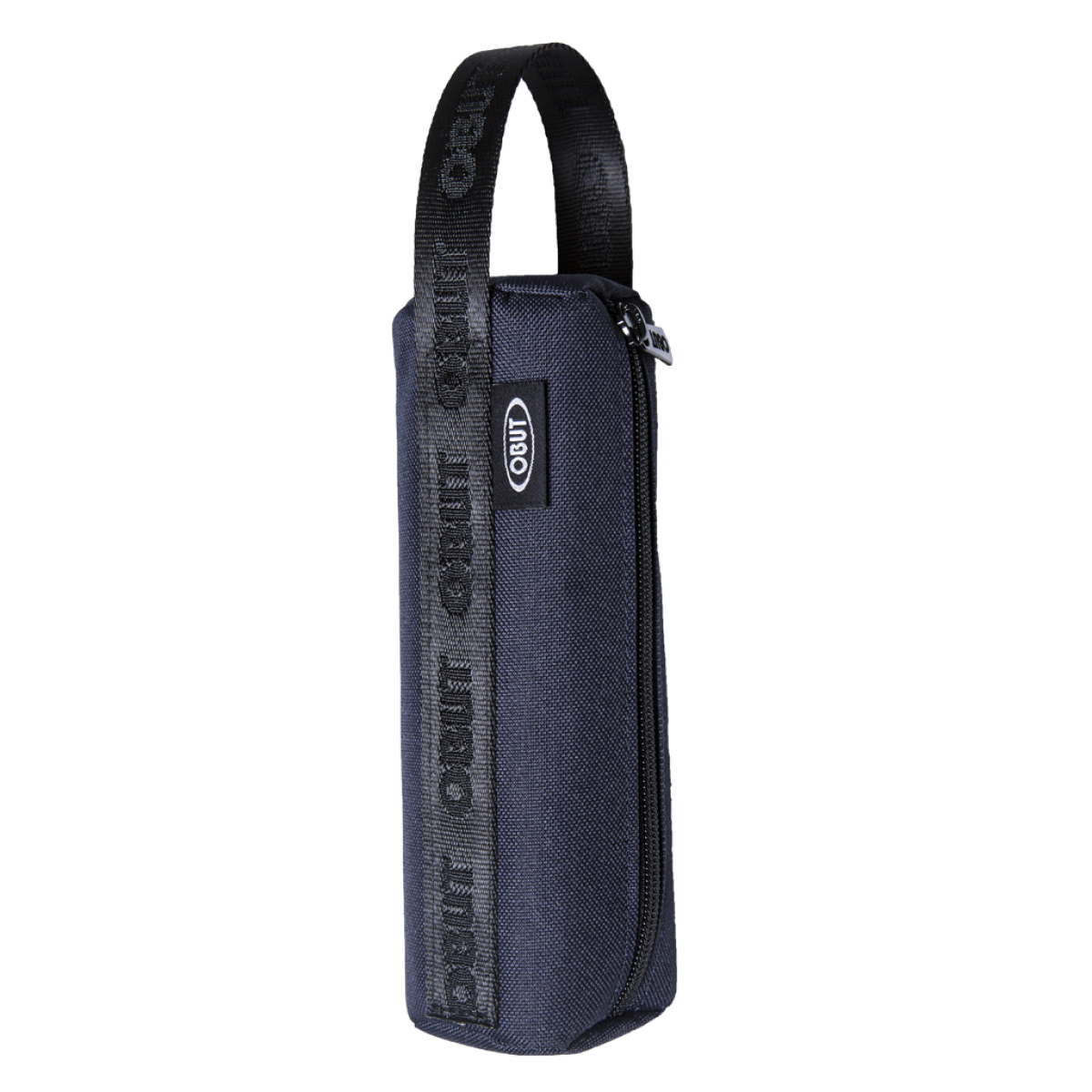 Trousse Sport marine (réf.2696)