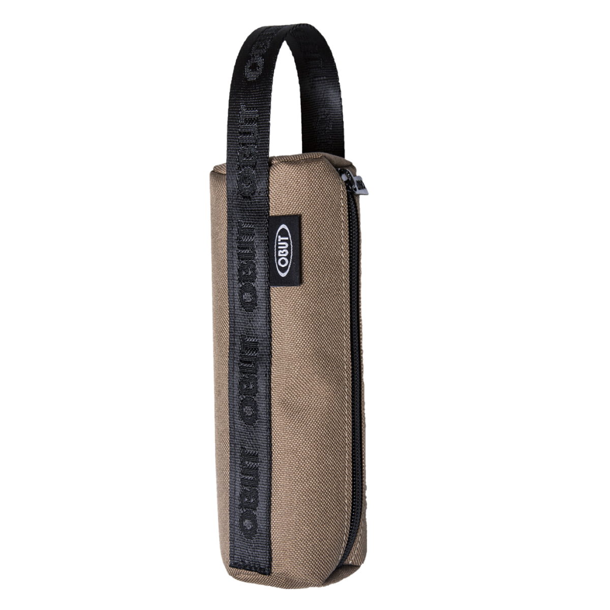 Trousse Sport beige (réf.2696)
