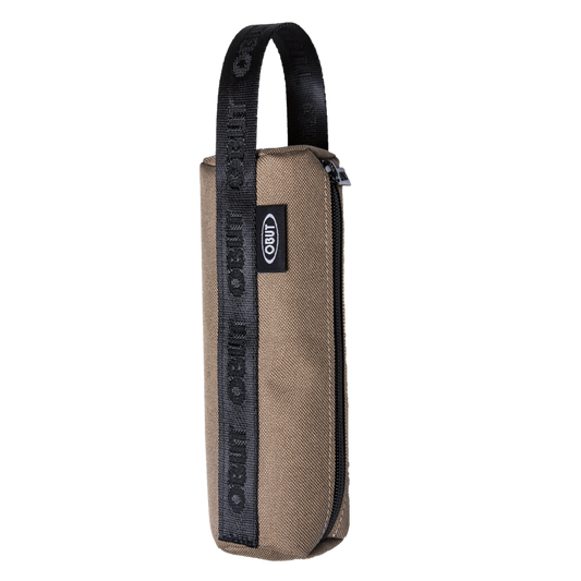 Trousse Sport beige (réf.2696)