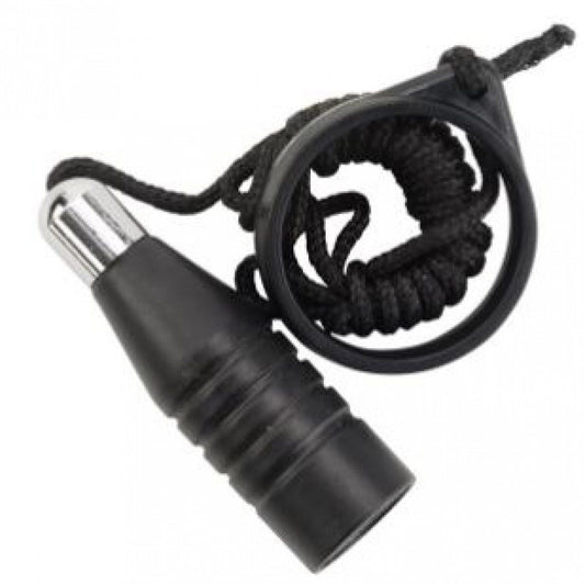 Ramasse-Boule Magnétique Pétanque (réf. 2702)