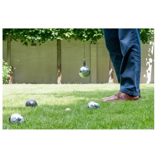 Ramasse-Boule Magnétique Pétanque (réf. 2702)