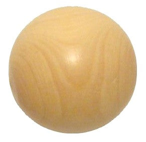 Cochonnet Bois Pétanque (réf.2711)