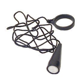 Ramasse-boule Pétanque Magnetique Standard (réf. 2712)