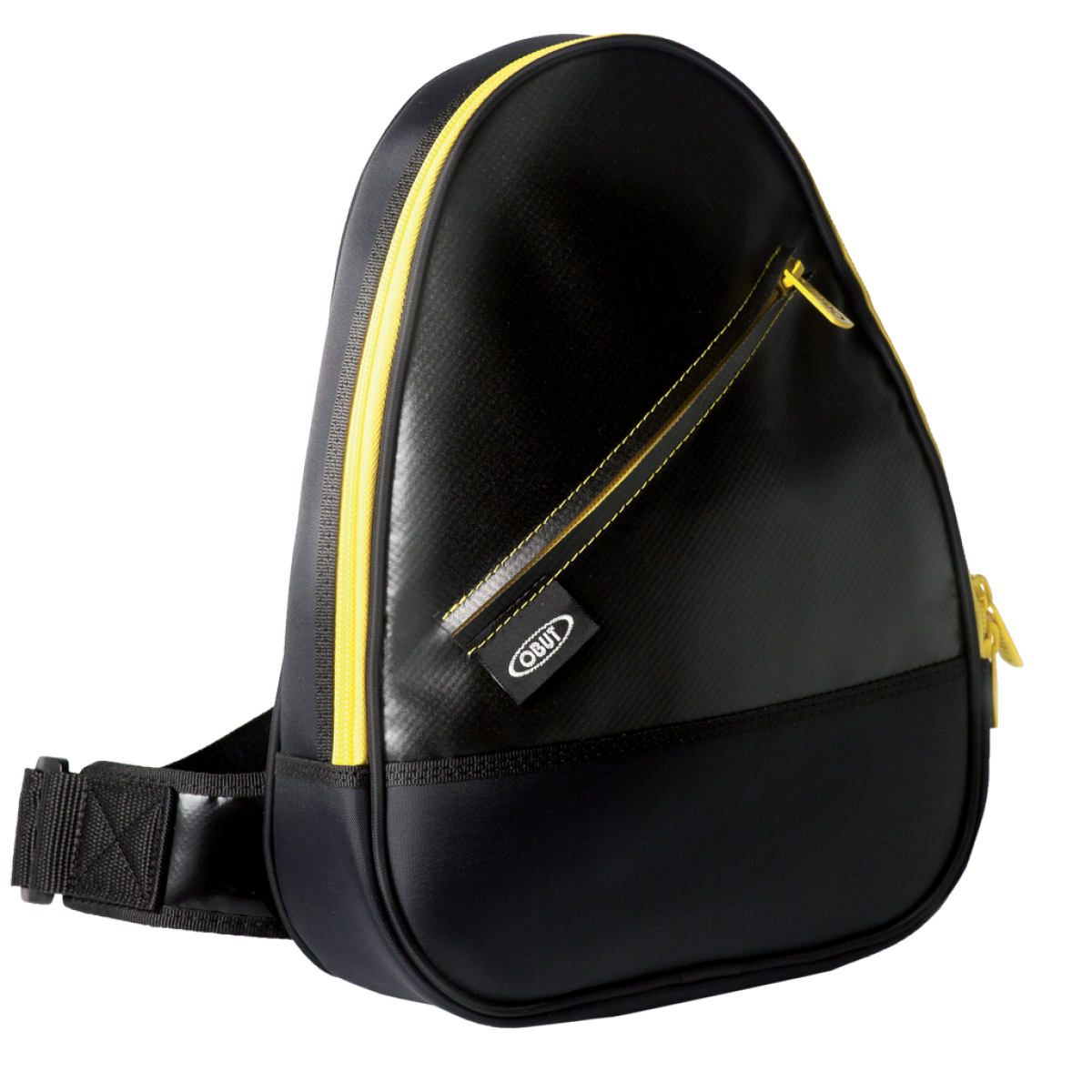 Sac Sling Pétanque Obut (réf.2742)