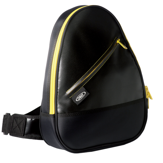 Sac Sling Pétanque Obut (réf.2742)