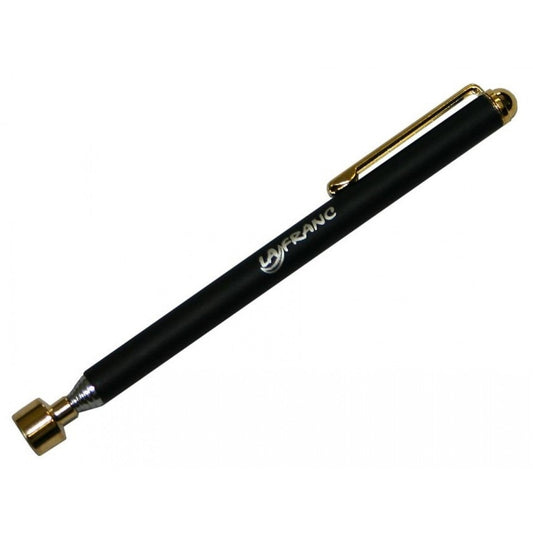 Ramasse Boule Pétanque "Stylo" (réf.2745)