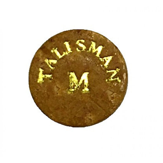 Pommerance Talisman Pro (réf. 2768)