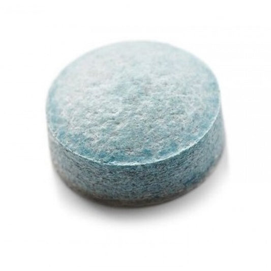 Pommerance Elk-Pro Tip (réf.2770)