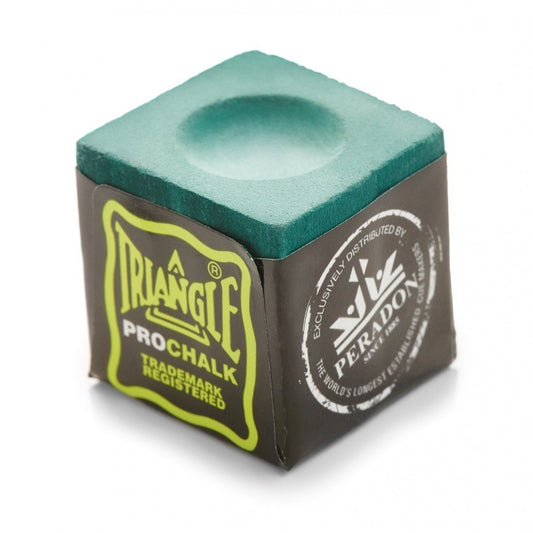 Craie Triangle-Pro Chalk (réf. 2771)