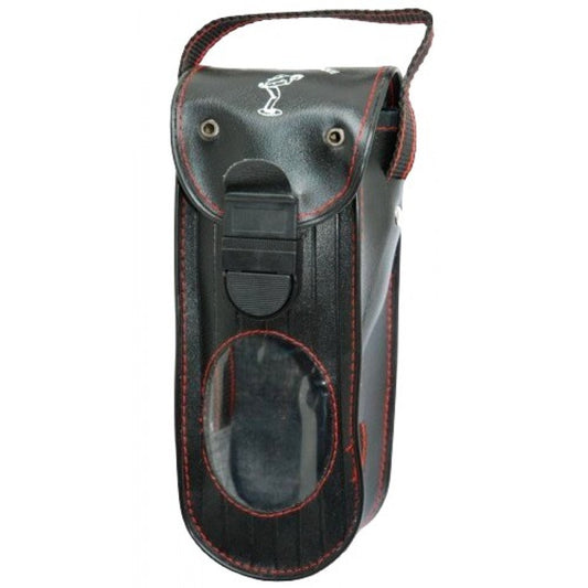 Sacoche Pétanque Standard (réf.2872)