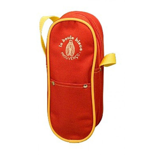 Sacoche Pétanque 'Séries Régionales' Prouvenço (réf. 2877)