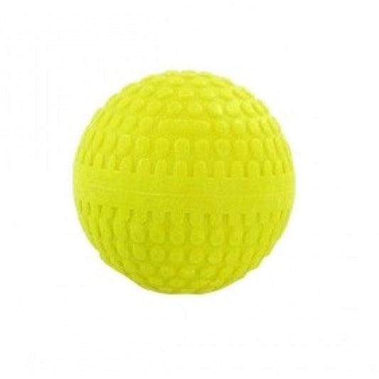 Cochonnet Pétanque en Résine Synthèse (réf.2880)