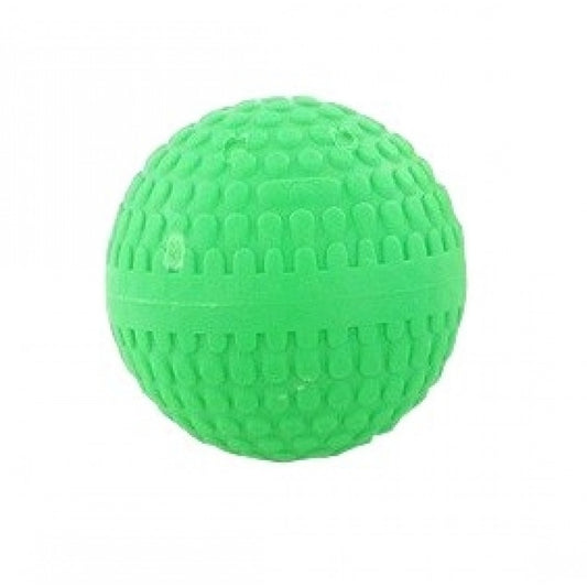 Cochonnet Pétanque en Résine Synthèse (réf.2880)