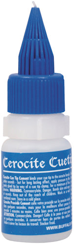 Colle Cerocite Cuetip Cement (réf. 2959)