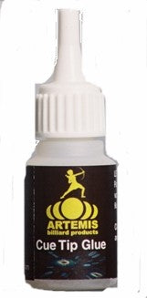 Colle Artemis 10g (réf. 2960)