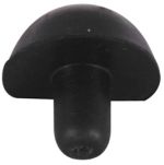 Talon Snooker oblique (réf. 2967)