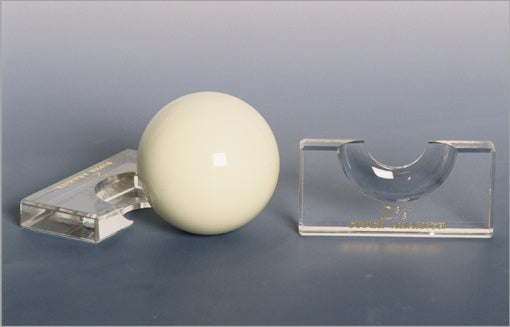 Busquette pour boules Snooker(réf.3051)