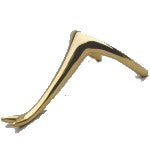 Pont Snooker Cou de Cygne (réf.3069)