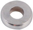 Bague à poids bois grande/lourde (réf.3077)