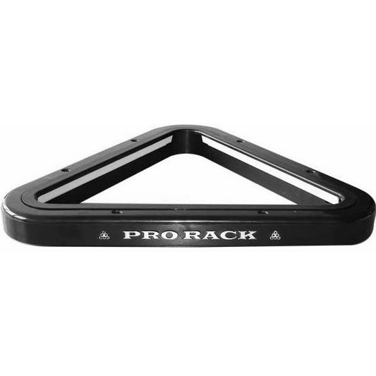 Triangle Pro Rack 57,2mm (réf. 309)