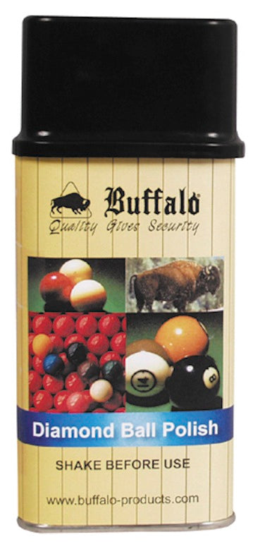 Produit d'Entretien Bill. Diamond (réf.3111)