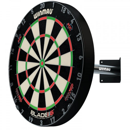 Support du Coin pour Cible Darts (réf. 3133)