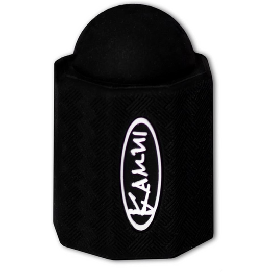 Protection Pommerance Kamui (réf. 3147)