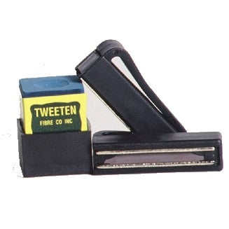 Porte-craie magnétique (réf. 3168)