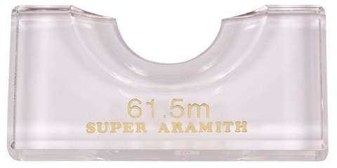 Busquette pour boules Super Aramith (réf.3177)