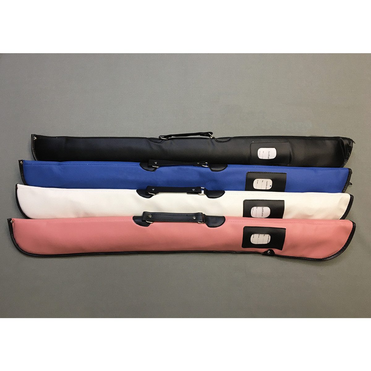 Etui Avec Tirette (réf. 3197)