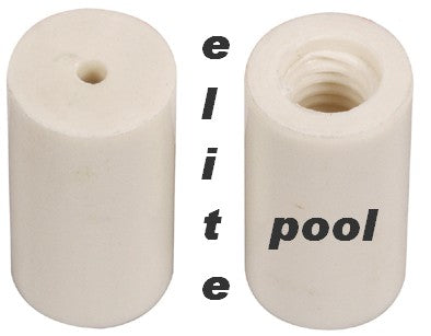 Ivoire Elite 13mm Pool (réf.3199)