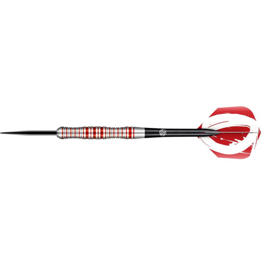 Fléchettes SHOT Zen Enso 80% (réf. 3226)