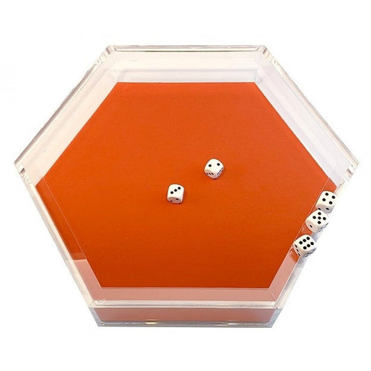 Zanzi Yams Plexi 45cm (réf. 3281)