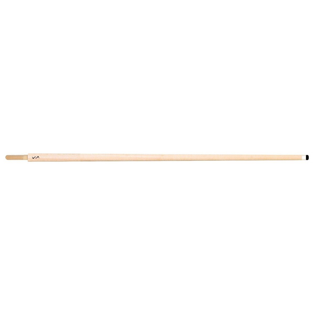Flèche Universal 11mm ou 12mm (réf. 3304 et réf. 3305)