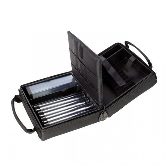 Etui Bull's Win Pak (réf. 3345)