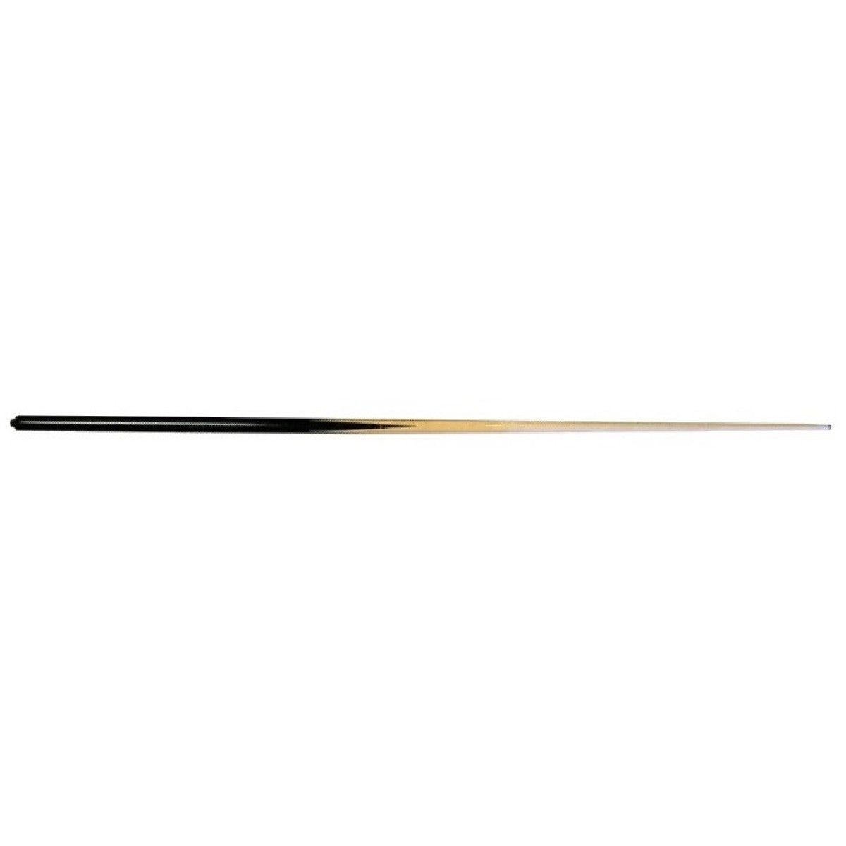 Queue de billard fixe 1m32 érable 4pointe 11mm (réf. 3353)