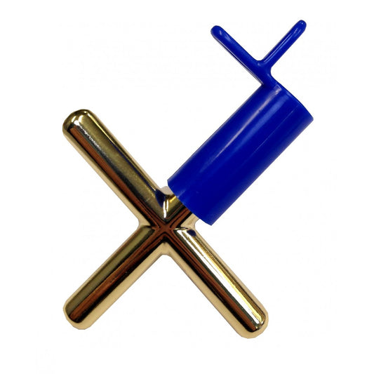 Pont Snooker "Q-Rite" (réf. 3493)