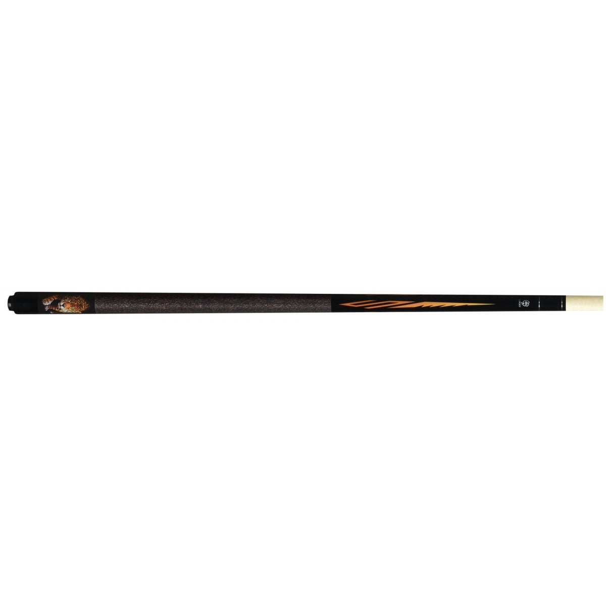 Queue pool McDermott Lucky L68 "Jaguar" (réf. 3606)