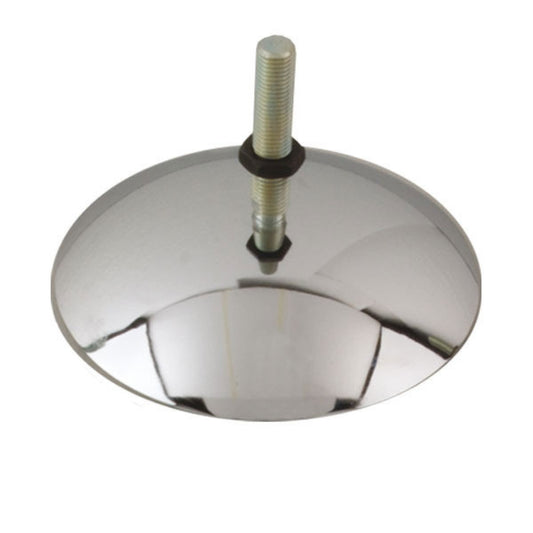 Vérin Pour Pied Pool SAM (réf. 3609)