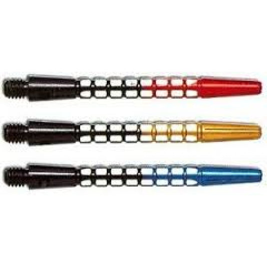 Corps Electro jeux Court (réf. 361)