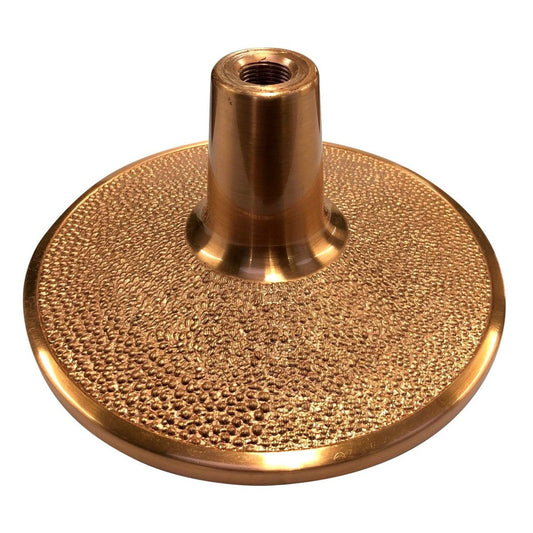 Vérin Cuivre Billard Pool (réf. 3612)