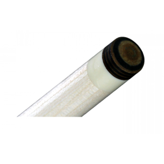 Flèche Longoni S20 (réf. 3645)