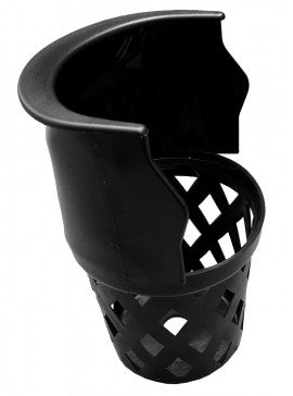 Poche voor Shooter Pool SET (réf. 3724)