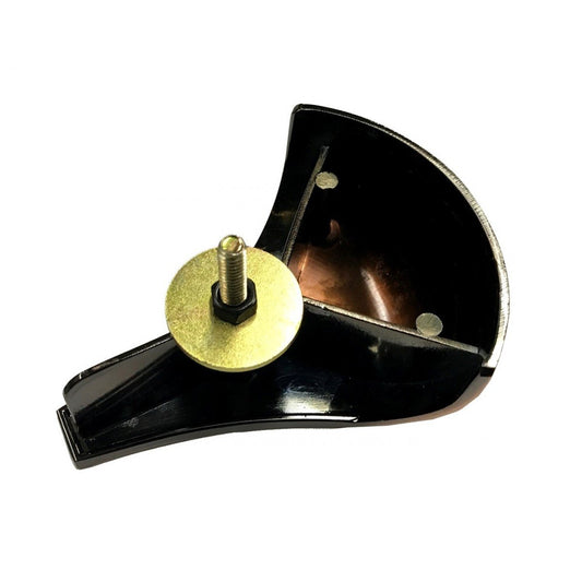 Coin Buffalo Eliminator Cuivre (réf. 3729)