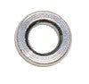 Bague à poids bois petit/medium (réf.3788)