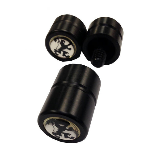 Protecteurs Vis Adam Double-Joint (réf. 3809)