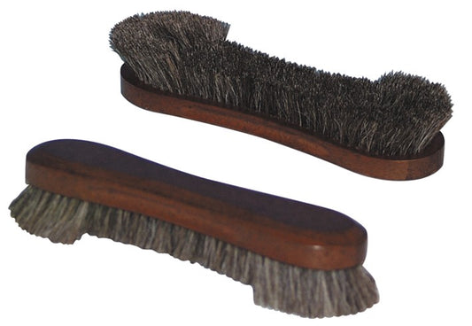 Brosse snooker 27cm (réf.3823)