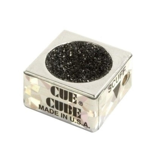 Redresseur De Procédé Cue Cube (réf. 3826)