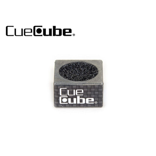 Redresseur De Procédé Cue Cube (réf. 3826)