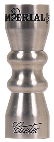 Ponceuse Cuetec Bowtie (réf.3827)